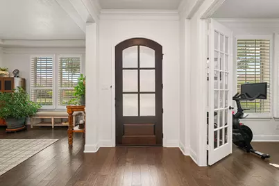 11710 Saporito Way, Richmond, TX 77406 - Photo 6