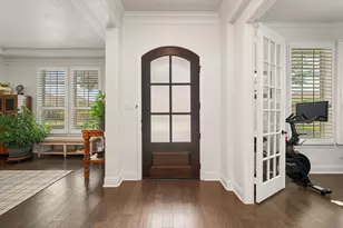 11710 Saporito Way, Richmond, TX 77406 - Photo 6