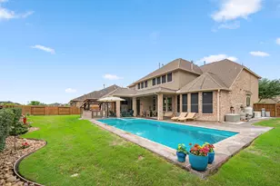 11710 Saporito Way, Richmond, TX 77406 - Photo 46