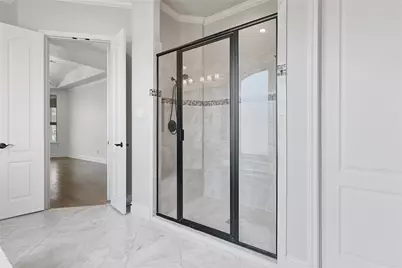 11710 Saporito Way, Richmond, TX 77406 - Photo 26