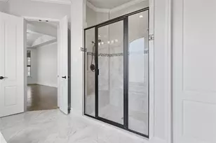 11710 Saporito Way, Richmond, TX 77406 - Photo 26