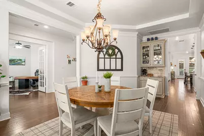 11710 Saporito Way, Richmond, TX 77406 - Photo 8