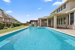 11710 Saporito Way, Richmond, TX 77406 - Photo 1