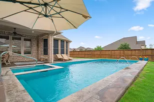 11710 Saporito Way, Richmond, TX 77406 - Photo 44