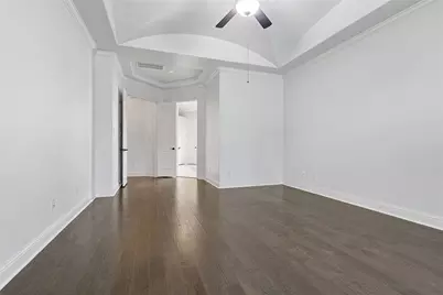 11710 Saporito Way, Richmond, TX 77406 - Photo 24