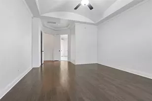 11710 Saporito Way, Richmond, TX 77406 - Photo 24