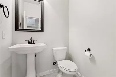 11710 Saporito Way, Richmond, TX 77406 - Photo 34