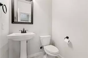 11710 Saporito Way, Richmond, TX 77406 - Photo 34