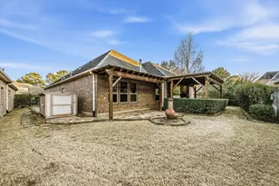 103 Fox Rindle Rd, Montgomery, TX 77316 - Photo 44