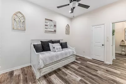 103 Fox Rindle Road, Montgomery, TX 77316 - Photo 32