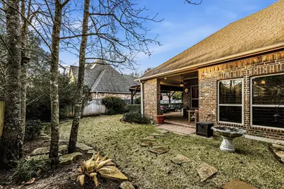 103 Fox Rindle Road, Montgomery, TX 77316 - Photo 42