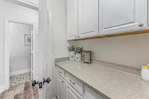 103 Fox Rindle Rd, Montgomery, TX 77316 - Photo 26