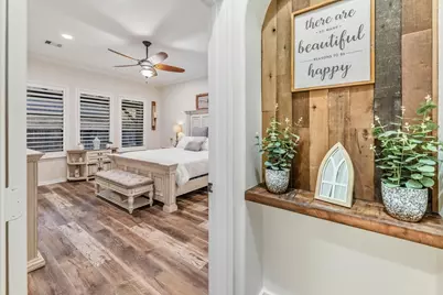 103 Fox Rindle Road, Montgomery, TX 77316 - Photo 16