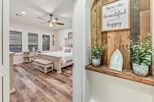 103 Fox Rindle Rd, Montgomery, TX 77316 - Photo 16