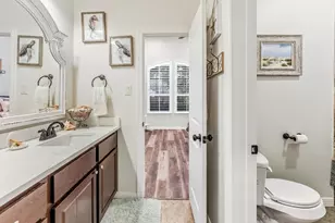 103 Fox Rindle Rd, Montgomery, TX 77316 - Photo 30