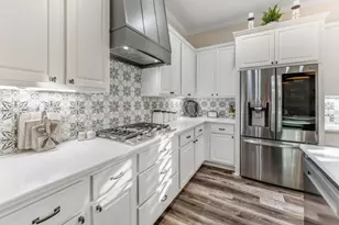 103 Fox Rindle Rd, Montgomery, TX 77316 - Photo 6