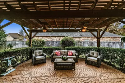 103 Fox Rindle Road, Montgomery, TX 77316 - Photo 36