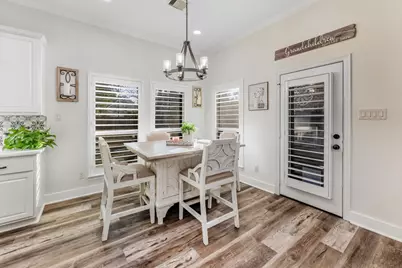 103 Fox Rindle Road, Montgomery, TX 77316 - Photo 8