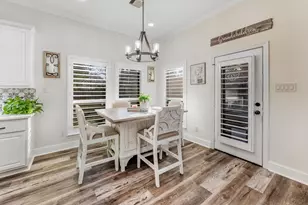 103 Fox Rindle Rd, Montgomery, TX 77316 - Photo 8