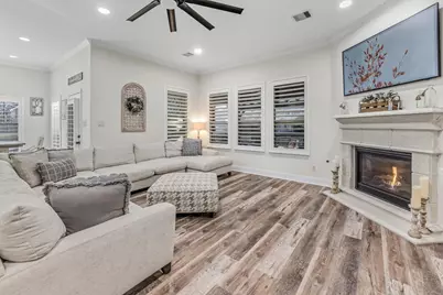 103 Fox Rindle Road, Montgomery, TX 77316 - Photo 12