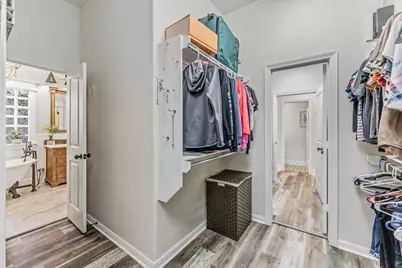 103 Fox Rindle Road, Montgomery, TX 77316 - Photo 24