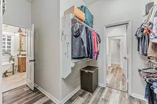 103 Fox Rindle Rd, Montgomery, TX 77316 - Photo 24