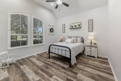 103 Fox Rindle Road, Montgomery, TX 77316 - Photo 28