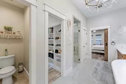 103 Fox Rindle Road, Montgomery, TX 77316 - Photo 22