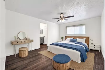 15907 Timber Valley Drive, Houston, TX 77070 - Photo 24