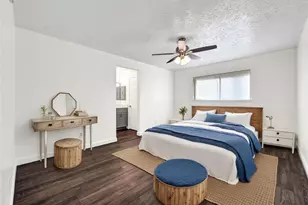 15907 Timber Valley Dr, Houston, TX 77070 - Photo 24