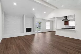 15907 Timber Valley Dr, Houston, TX 77070 - Photo 6