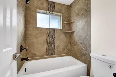 15907 Timber Valley Drive, Houston, TX 77070 - Photo 22