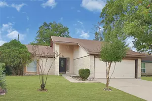 15907 Timber Valley Dr, Houston, TX 77070 - Photo 1