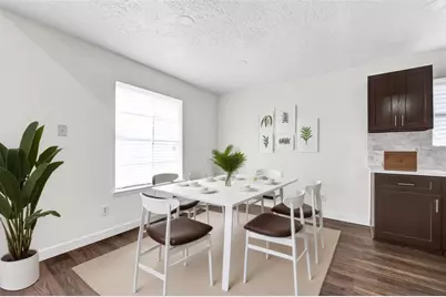 15907 Timber Valley Drive, Houston, TX 77070 - Photo 12