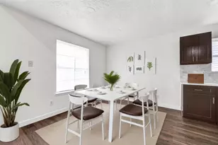 15907 Timber Valley Dr, Houston, TX 77070 - Photo 12