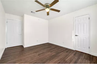 15907 Timber Valley Drive, Houston, TX 77070 - Photo 20