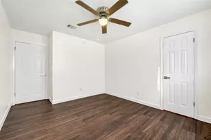 15907 Timber Valley Dr, Houston, TX 77070 - Photo 20