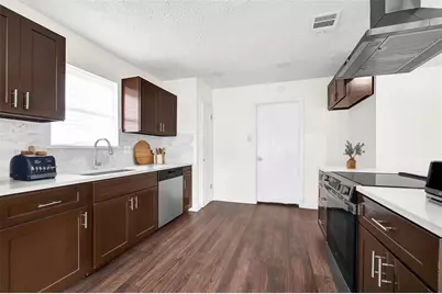 15907 Timber Valley Drive, Houston, TX 77070 - Photo 14