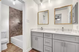 15907 Timber Valley Dr, Houston, TX 77070 - Photo 26