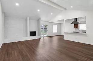 15907 Timber Valley Dr, Houston, TX 77070 - Photo 6