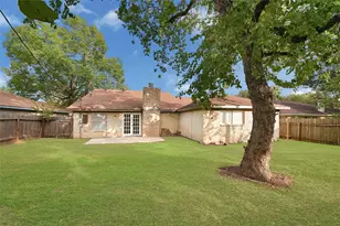 15907 Timber Valley Dr, Houston, TX 77070 - Photo 4