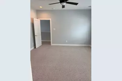 2522 Hutchins Street, Houston, TX 77004 - Photo 26