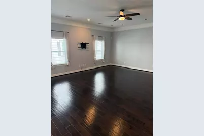 2522 Hutchins Street, Houston, TX 77004 - Photo 8