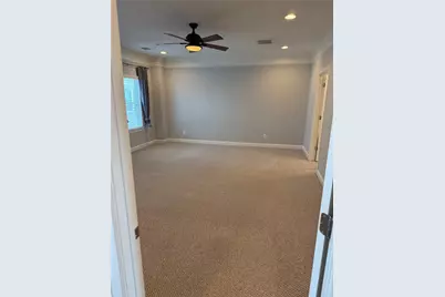 2522 Hutchins Street, Houston, TX 77004 - Photo 16