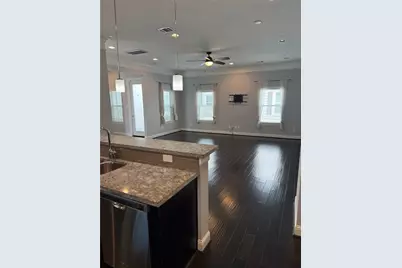 2522 Hutchins Street, Houston, TX 77004 - Photo 12