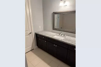 2522 Hutchins Street, Houston, TX 77004 - Photo 6