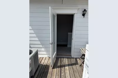 2522 Hutchins Street, Houston, TX 77004 - Photo 28