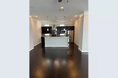 2522 Hutchins Street, Houston, TX 77004 - Photo 10