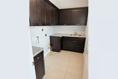 2522 Hutchins Street, Houston, TX 77004 - Photo 14