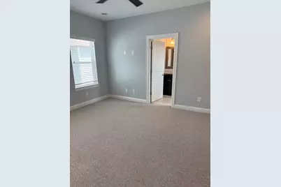 2522 Hutchins Street, Houston, TX 77004 - Photo 24